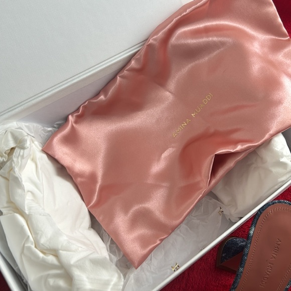 Selling beautiful sandals - Picture 6 of 6